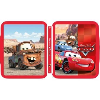 Klicke auf die Grafik für eine vergrößerte Ansicht  Name: Cars-Edition-speciale-Fnac-Steelbook-Blu-ray-DVD 2.jpg Ansichten: 1 Größe: 27,2 KB ID: 18813