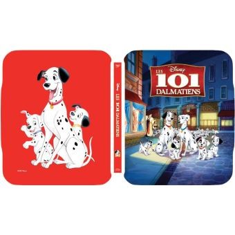 Klicke auf die Grafik für eine vergrößerte Ansicht  Name: 101-dalmatiens-Edition-speciale-Fnac-Steelbook-Blu-ray-DVD 2.jpg Ansichten: 1 Größe: 27,0 KB ID: 18817