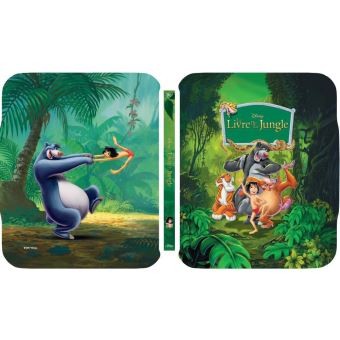 Klicke auf die Grafik für eine vergrößerte Ansicht  Name: Le-Livre-de-la-Jungle-Edition-speciale-Fnac-Steelbook-Blu-ray-DVD 2.jpg Ansichten: 1 Größe: 28,0 KB ID: 18825