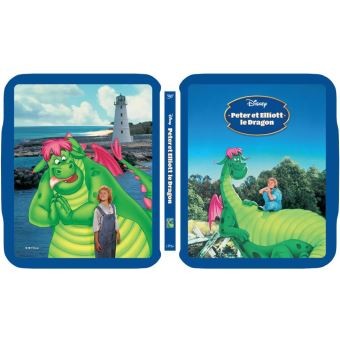 Klicke auf die Grafik für eine vergrößerte Ansicht  Name: Peter-et-Elliott-le-dragon-Edition-speciale-Fnac-Steelbook-Blu-ray-DVD 2.jpg Ansichten: 1 Größe: 26,6 KB ID: 18831