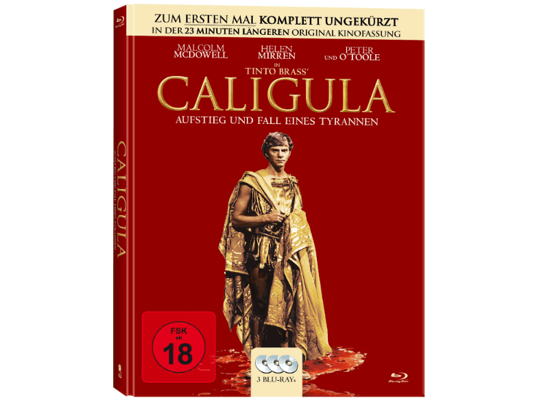 Klicke auf die Grafik für eine vergrößerte Ansicht  Name: Caligula---Aufstieg-und-Fall-eines-Tyrannen---(Blu-ray).png Ansichten: 1 Größe: 72,8 KB ID: 18838