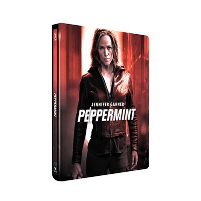 Klicke auf die Grafik für eine vergrößerte Ansicht

Name: Peppermint-Steelbook-Blu-ray.jpg
Ansichten: 58
Größe: 22,5 KB
ID: 21284