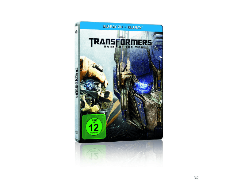 Klicke auf die Grafik für eine vergrößerte Ansicht  Name: Transformers-3-Superset-Steelbook-%5B3D-Blu-ray%5D.png Ansichten: 1 Größe: 89,6 KB ID: 21473