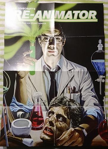 Klicke auf die Grafik für eine vergrößerte Ansicht

Name: Re-Animator - Poster 02.jpg
Ansichten: 204
Größe: 75,3 KB
ID: 21740