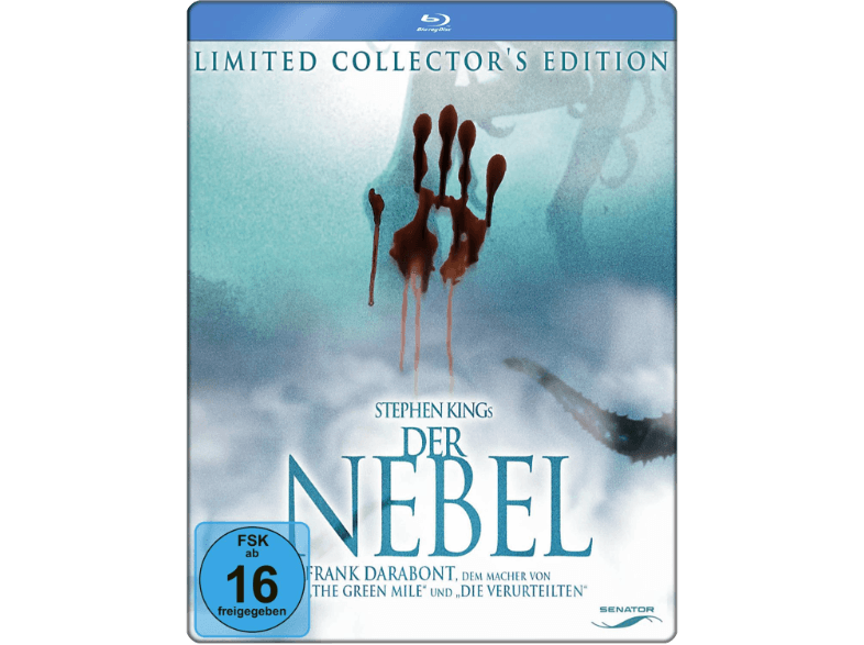 Klicke auf die Grafik für eine vergrößerte Ansicht  Name: Der-Nebel---%28Blu-ray%29.png Ansichten: 1 Größe: 125,0 KB ID: 21950