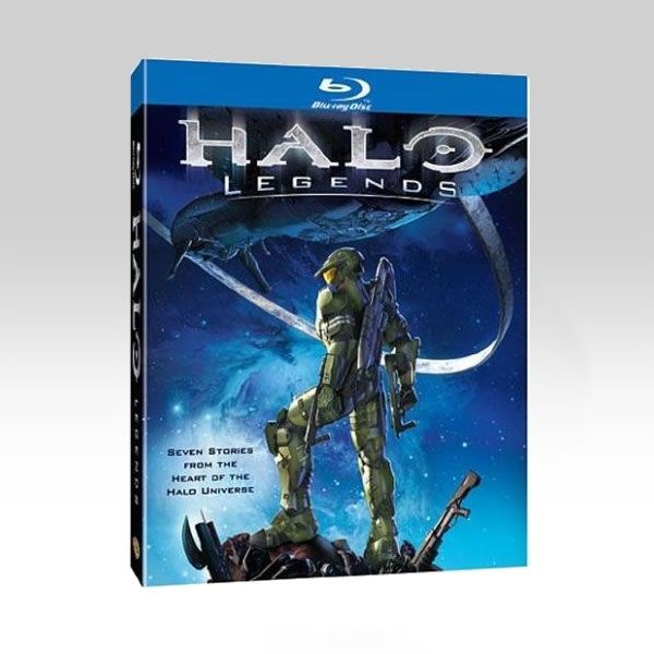 Klicke auf die Grafik für eine vergrößerte Ansicht  Name: halo-legends-limited-edition-steelbook-apoklistiko-eisagogis-me-ellinikous-ypotitlous-blu-ray--pr--13439.jpg Ansichten: 1 Größe: 60,4 KB ID: 22420