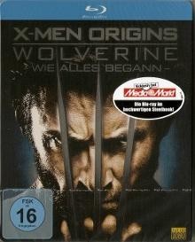 Klicke auf die Grafik für eine vergrößerte Ansicht  Name: wolverinesteelbook_p1.jpg Ansichten: 1 Größe: 18,3 KB ID: 22470