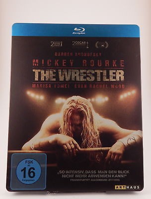 Klicke auf die Grafik für eine vergrößerte Ansicht  Name: The-Wrestler-Blu-ray-Steelbook-Sehr.jpg Ansichten: 1 Größe: 27,6 KB ID: 22545