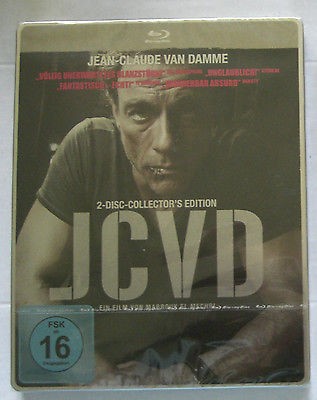 Klicke auf die Grafik für eine vergrößerte Ansicht  Name: JCVD-exclusives-Blu-ray-STEELBOOK-originalverpackt-Neu.jpg Ansichten: 1 Größe: 29,7 KB ID: 22558