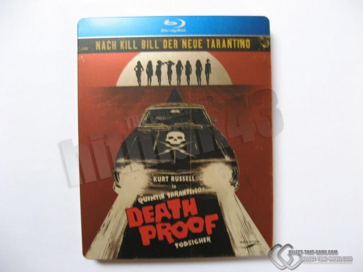 Klicke auf die Grafik für eine vergrößerte Ansicht  Name: bluray_death_proof_steelbook_front-jpg.483.jpg Ansichten: 1 Größe: 71,3 KB ID: 22666