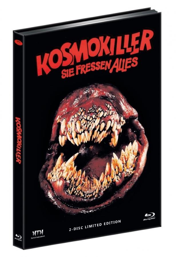 Klicke auf die Grafik für eine vergrößerte Ansicht  Name: Cover C.jpg Ansichten: 1 Größe: 69,4 KB ID: 23297