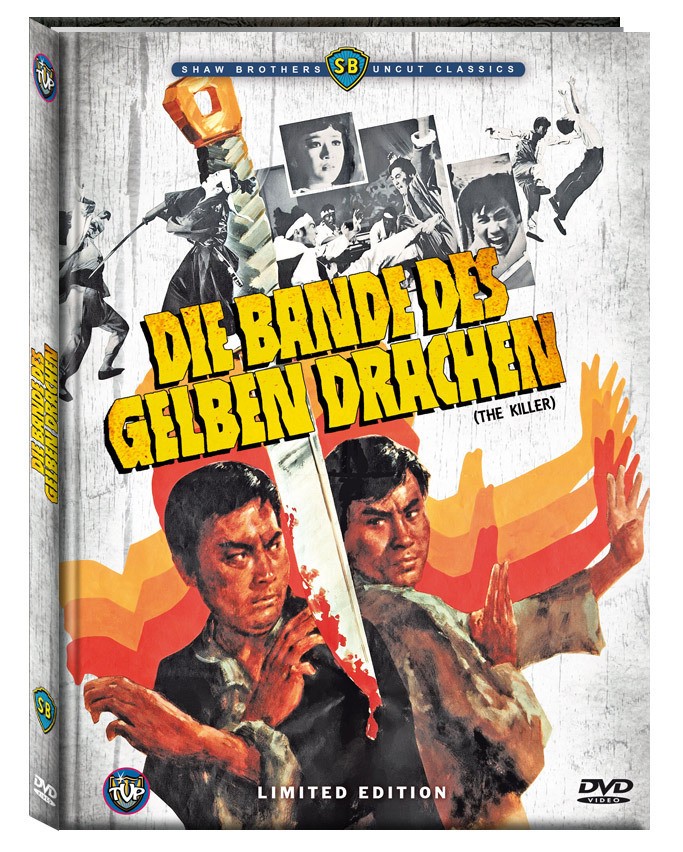 Klicke auf die Grafik für eine vergrößerte Ansicht  Name: Die Bande des Gelben Drachen Cover B.jpg Ansichten: 1 Größe: 213,8 KB ID: 23374