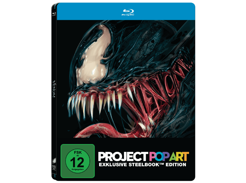 Klicke auf die Grafik für eine vergrößerte Ansicht

Name: Venom-%28SteelBook%C2%AE%29---%28Blu-ray%29.png
Ansichten: 58
Größe: 111,0 KB
ID: 23513