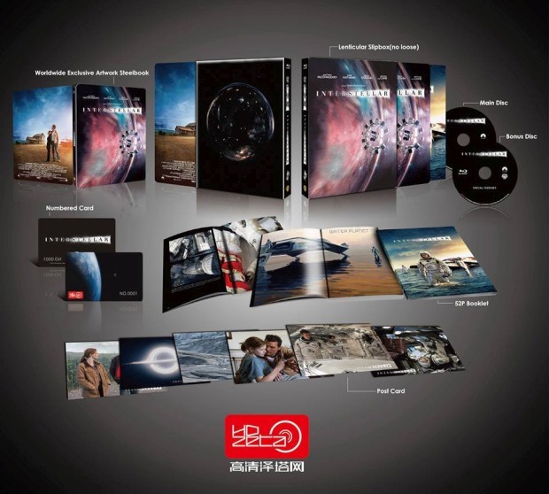 Klicke auf die Grafik für eine vergrößerte Ansicht  Name: hdzeta-interstellar-blu-ray-steelbook-lenticular-bild-news.jpg.ff85644272893f4e4284d5d3461e52ef.jpg Ansichten: 1 Größe: 78,1 KB ID: 23572