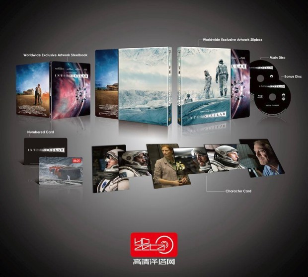 Klicke auf die Grafik für eine vergrößerte Ansicht  Name: hdzeta-interstellar-blu-ray-steelbook-full-slip-bild-news.jpg.28590151f29ffee9e9e2425dbdf983a8.jpg Ansichten: 1 Größe: 68,0 KB ID: 23573