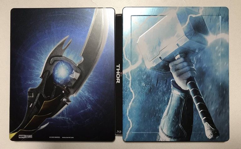 Klicke auf die Grafik für eine vergrößerte Ansicht

Name: Thor-Trilogy-steelbook-1-1-768x474.jpg
Ansichten: 41
Größe: 89,1 KB
ID: 23947