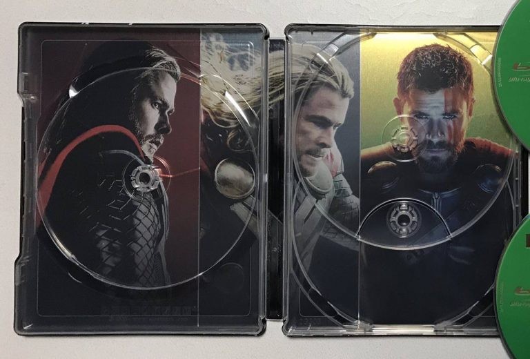 Klicke auf die Grafik für eine vergrößerte Ansicht

Name: Thor-Trilogie-steelbook-3-768x520.jpg
Ansichten: 31
Größe: 89,0 KB
ID: 23948