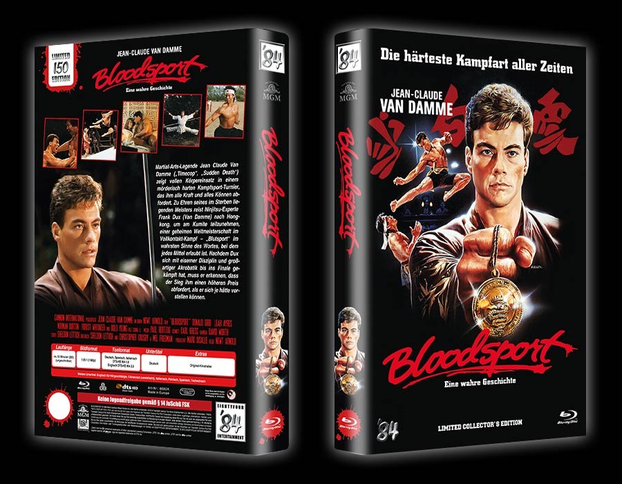 Klicke auf die Grafik für eine vergrößerte Ansicht  Name: bloodsport_a_150.jpg Ansichten: 1 Größe: 164,1 KB ID: 24666