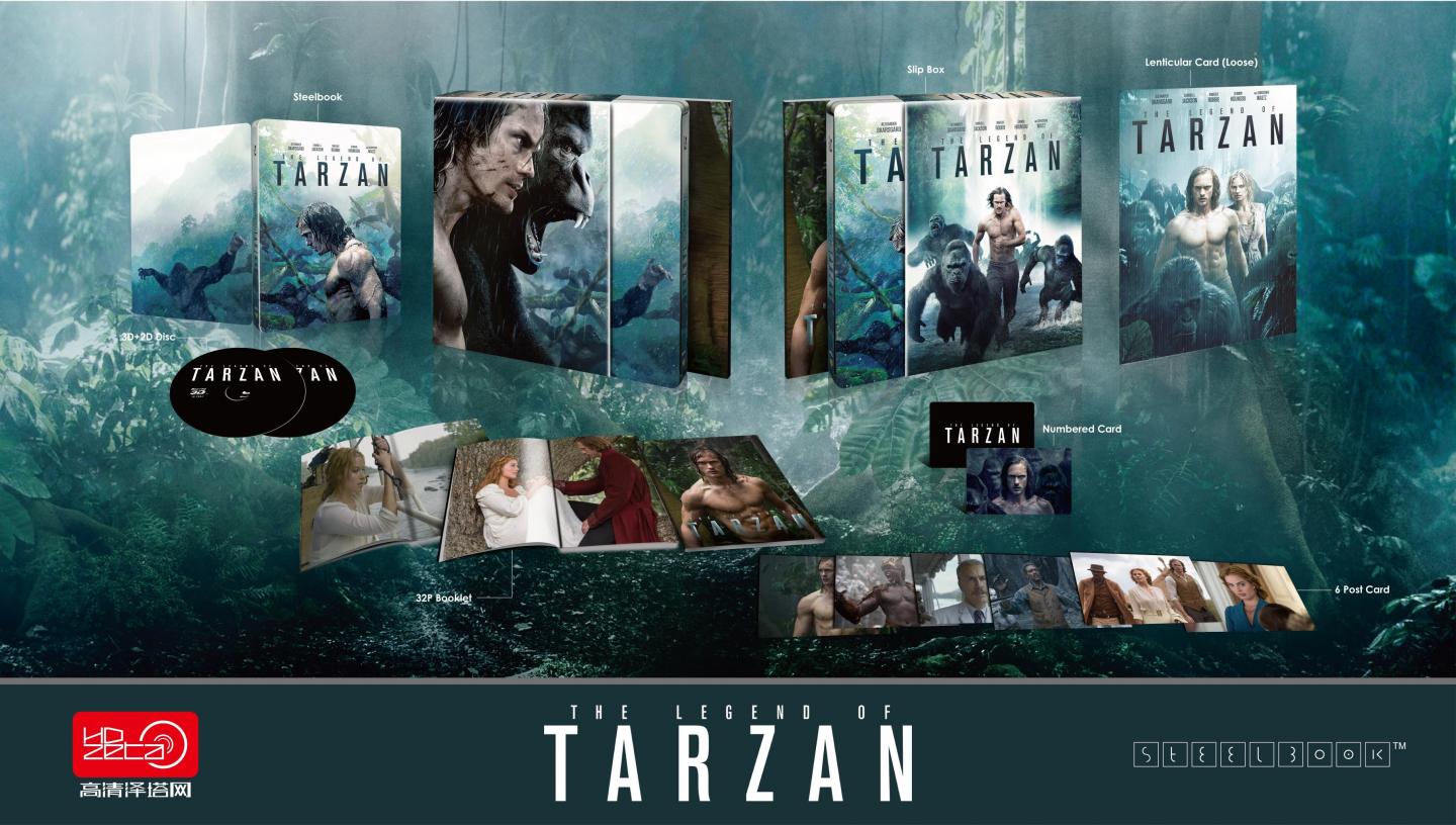 Klicke auf die Grafik für eine vergrößerte Ansicht  Name: tarzan.jpg.b761990b490b3f909e7a4df9c16e9767.jpg Ansichten: 1 Größe: 176,8 KB ID: 25191