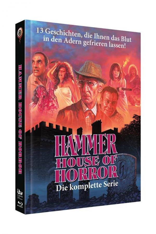 Klicke auf die Grafik für eine vergrößerte Ansicht

Name: Hammer House of Horror front.jpg
Ansichten: 21
Größe: 72,4 KB
ID: 25247