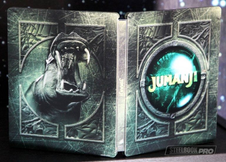 Klicke auf die Grafik für eine vergrößerte Ansicht

Name: Jumanji-steelbook-fr-4-768x551.jpg
Ansichten: 23
Größe: 132,6 KB
ID: 25648