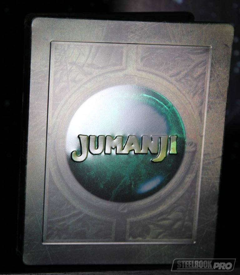 Klicke auf die Grafik für eine vergrößerte Ansicht

Name: Jumanji-steelbook-fr-1-768x879.jpg
Ansichten: 22
Größe: 109,9 KB
ID: 25649