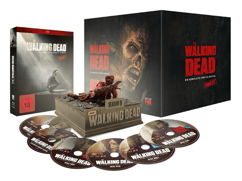 Klicke auf die Grafik für eine vergrößerte Ansicht  Name: The-Walking-Dead---Staffel-5---Media-Markt-Exklusiv-Limited-Asphalt-Walker-Edition-(Uncut)-[Blu-ray].png Ansichten: 1 Größe: 166,6 KB ID: 26740