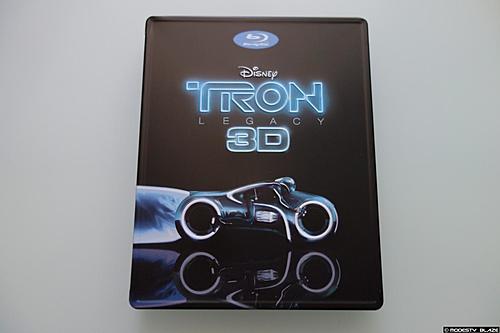 Klicke auf die Grafik für eine vergrößerte Ansicht  Name: Tron Legacy 2.JPG Ansichten: 1 Größe: 57,7 KB ID: 27050