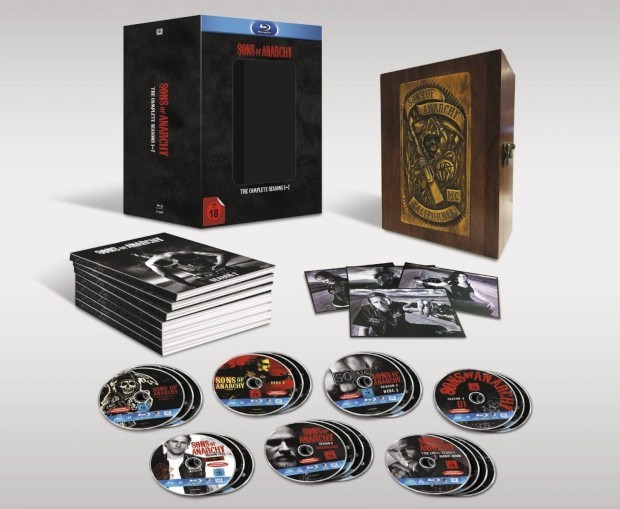 Klicke auf die Grafik für eine vergrößerte Ansicht  Name: sons-of-anarchy-complete-collection-limited-edition-set-deutsch-blu-ray-bild-news.jpg Ansichten: 1 Größe: 67,2 KB ID: 27195