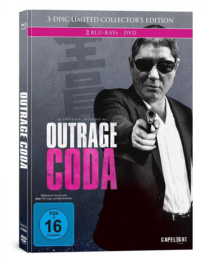 Klicke auf die Grafik für eine vergrößerte Ansicht  Name: Outrage Coda.jpg Ansichten: 1 Größe: 96,7 KB ID: 27766