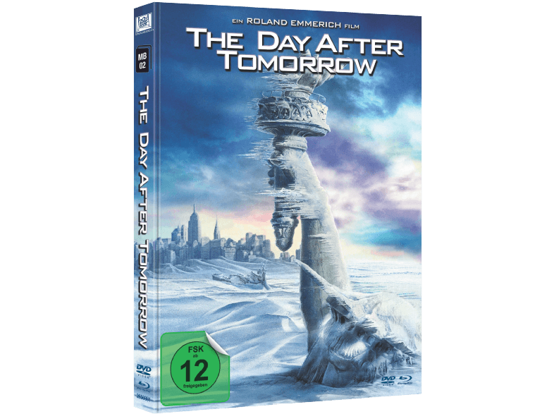 Klicke auf die Grafik für eine vergrößerte Ansicht  Name: The Day after Tomorrow.png Ansichten: 1 Größe: 135,2 KB ID: 27828