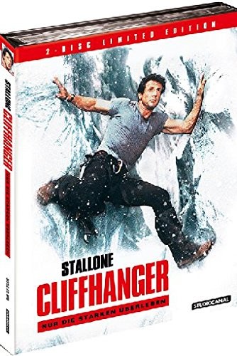 Klicke auf die Grafik für eine vergrößerte Ansicht  Name: Cliffhanger.jpg Ansichten: 1 Größe: 63,8 KB ID: 27831