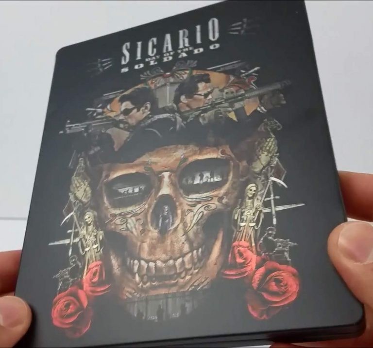 Klicke auf die Grafik für eine vergrößerte Ansicht

Name: Sicario-2-steelbook-Bestbuy1-768x715.jpg
Ansichten: 28
Größe: 79,1 KB
ID: 28229