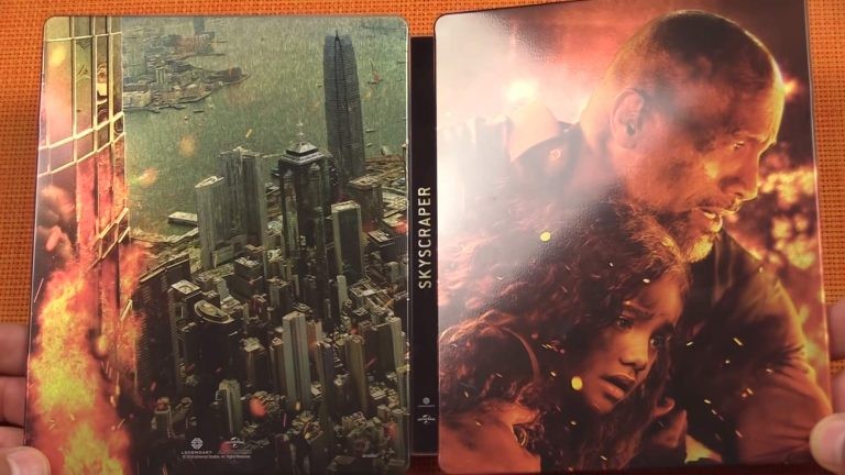 Klicke auf die Grafik für eine vergrößerte Ansicht

Name: Skyscraper-steelbook-DE-1-768x432.jpg
Ansichten: 26
Größe: 85,6 KB
ID: 28269