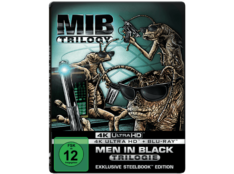 Klicke auf die Grafik für eine vergrößerte Ansicht  Name: Men-in-Black-1-3-%28Steelbook%29-%5B4K-Ultra-HD-Blu-ray%5D.png Ansichten: 1 Größe: 142,0 KB ID: 28416