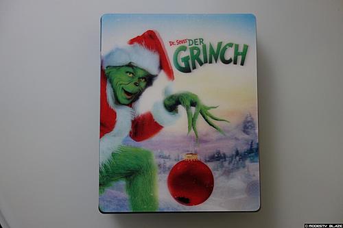 Klicke auf die Grafik für eine vergrößerte Ansicht  Name: Der Grinch 1.JPG Ansichten: 1 Größe: 63,6 KB ID: 29194