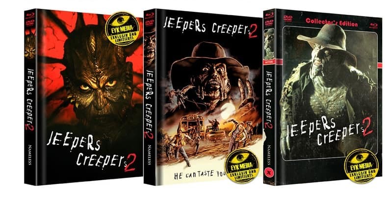 Klicke auf die Grafik für eine vergrößerte Ansicht  Name: Jeepers Creepers 2.jpg Ansichten: 1 Größe: 85,5 KB ID: 29220