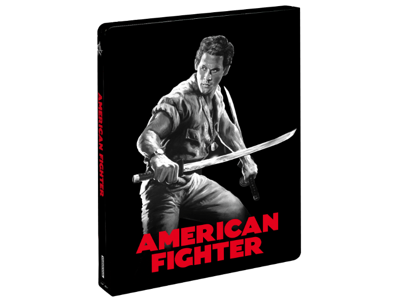 Klicke auf die Grafik für eine vergrößerte Ansicht  Name: American-Fighter-%28SteelBooks%C2%AE-exklusiv%29-%5BBlu-ray%5D.png Ansichten: 1 Größe: 70,4 KB ID: 30308