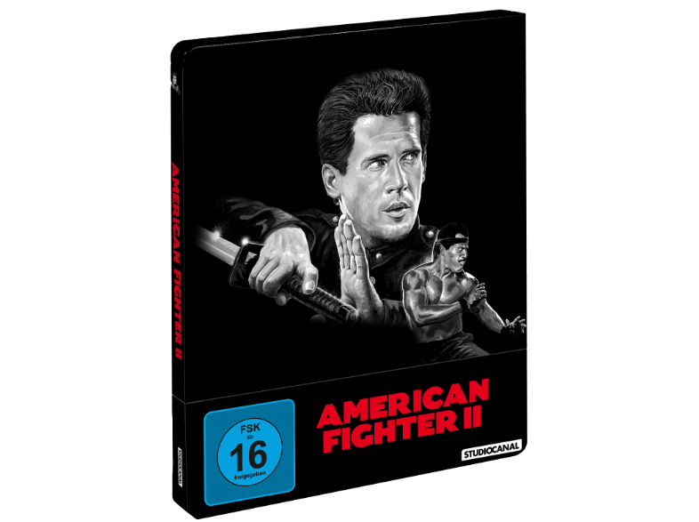 Klicke auf die Grafik für eine vergrößerte Ansicht  Name: American-Fighter-2---Der-Auftrag-%28SteelBooks%C2%AE-exklusiv%29-%5BBlu-ray%5D.png Ansichten: 1 Größe: 71,0 KB ID: 30311