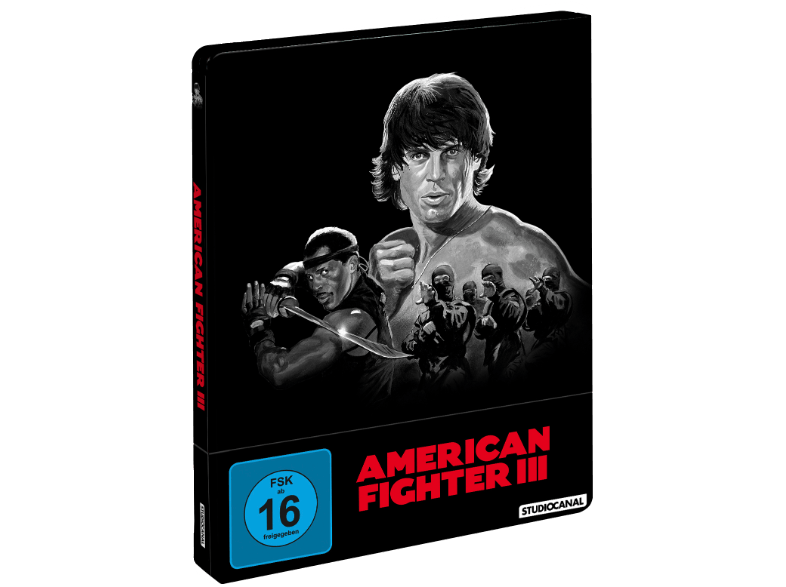 Klicke auf die Grafik für eine vergrößerte Ansicht  Name: American-Fighter-3---Die-blutige-Jagd-%28SteelBooks%C2%AE-exklusiv%29-%5BBlu-ray%5D.png Ansichten: 1 Größe: 72,9 KB ID: 30316