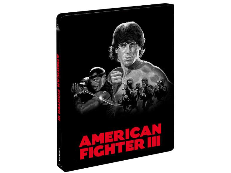 Klicke auf die Grafik für eine vergrößerte Ansicht  Name: American-Fighter-3---Die-blutige-Jagd-%28SteelBooks%C2%AE-exklusiv%29-%5BBlu-ray%5D.png Ansichten: 1 Größe: 72,7 KB ID: 30317