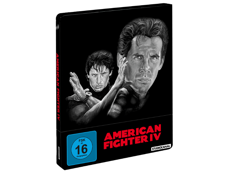 Klicke auf die Grafik für eine vergrößerte Ansicht  Name: American-Fighter-4---Die-Vernichtung-%28SteelBooks%C2%AE-exklusiv%29-%5BBlu-ray%5D.png Ansichten: 1 Größe: 87,4 KB ID: 30320