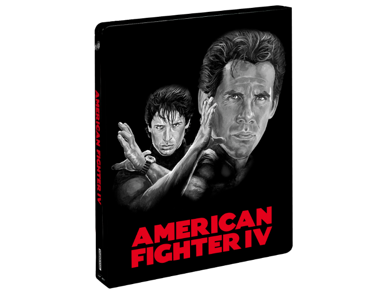 Klicke auf die Grafik für eine vergrößerte Ansicht  Name: American-Fighter-4---Die-Vernichtung-%28SteelBooks%C2%AE-exklusiv%29-%5BBlu-ray%5D.png Ansichten: 1 Größe: 85,8 KB ID: 30321