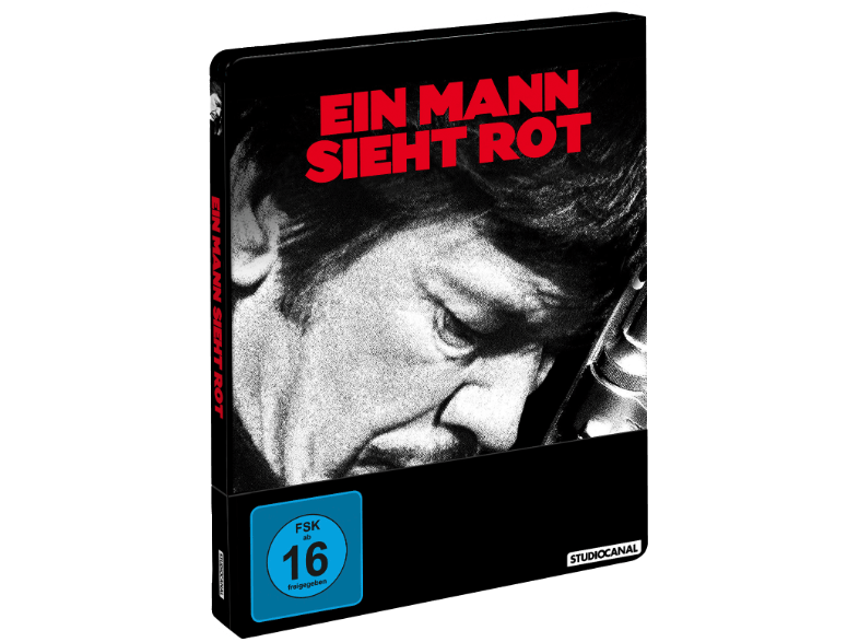 Klicke auf die Grafik für eine vergrößerte Ansicht  Name: Death-Wish---Ein-Mann-sieht-Rot-%28Uncut-SteelBooks%C2%AE-exklusiv%29---%28Blu-ray%29.png Ansichten: 1 Größe: 114,2 KB ID: 30329