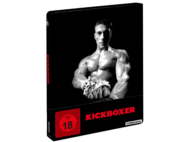 Klicke auf die Grafik für eine vergrößerte Ansicht  Name: Kickboxer-%28SteelBooks%C2%AE-exklusiv%29---%28Blu-ray%29.png Ansichten: 1 Größe: 61,8 KB ID: 30333