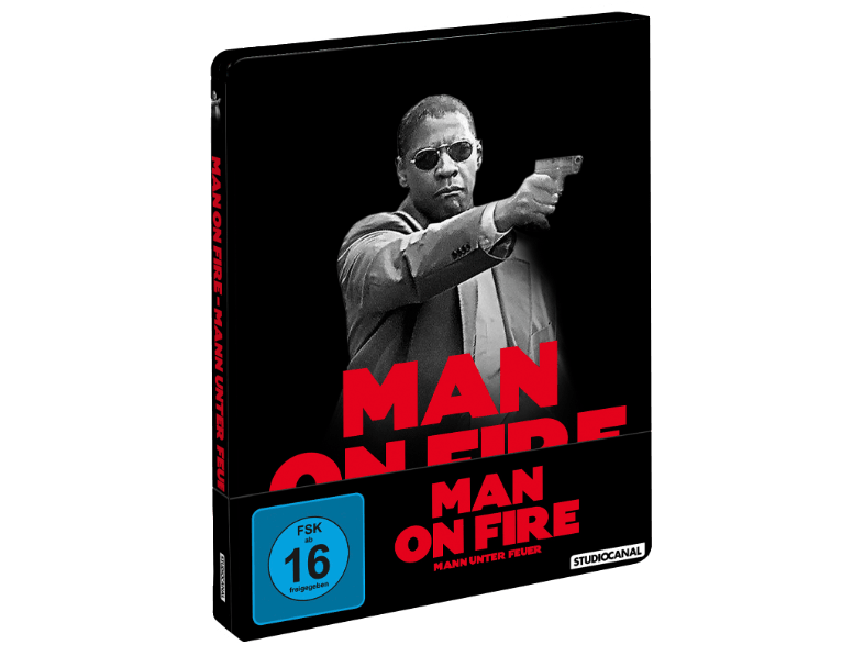 Klicke auf die Grafik für eine vergrößerte Ansicht  Name: Mann-on-Fire-%28SteelBooks%C2%AE-exklusiv%29---%28Blu-ray%29.png Ansichten: 1 Größe: 63,6 KB ID: 30339