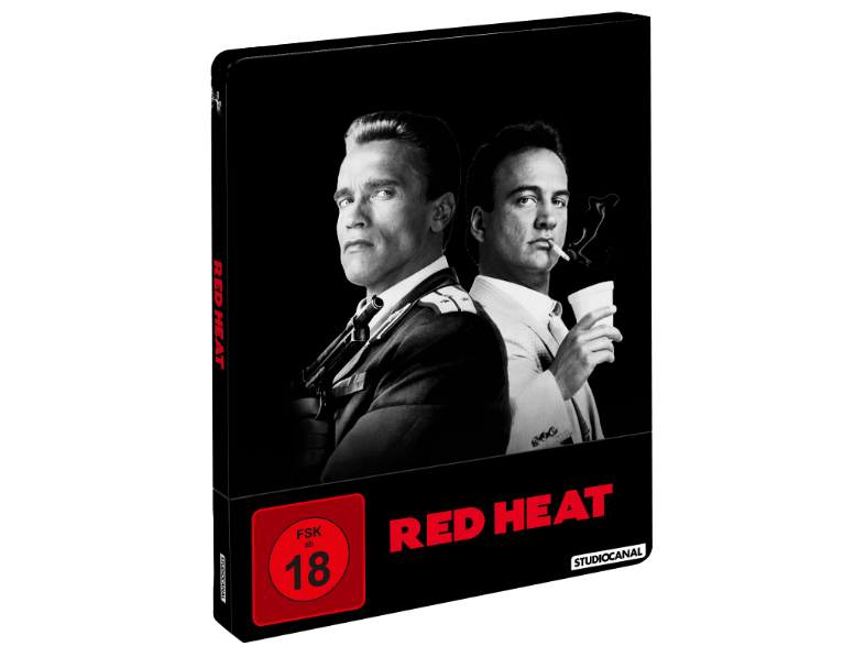 Klicke auf die Grafik für eine vergrößerte Ansicht  Name: Red-Heat-%28SteelBooks%C2%AE-exklusiv%29---%28Blu-ray%29.png Ansichten: 1 Größe: 72,1 KB ID: 30341