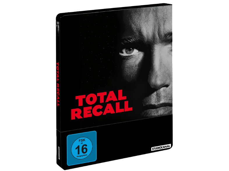 Klicke auf die Grafik für eine vergrößerte Ansicht  Name: Total-Recall---Die-totale-Erinnerung-%28SteelBooks%C2%AE-exklusiv%29---%28Blu-ray%29.png Ansichten: 1 Größe: 85,3 KB ID: 30343