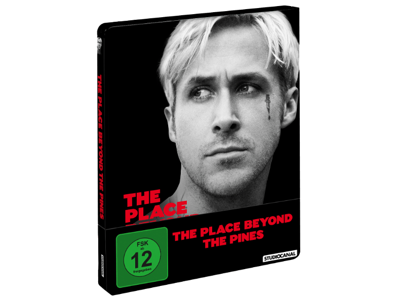 Klicke auf die Grafik für eine vergrößerte Ansicht

Name: The-Place-Beyond-The-Pines-%28SteelBooks%C2%AE-exklusiv%29---%28Blu-ray%29.png
Ansichten: 79
Größe: 96,7 KB
ID: 30349