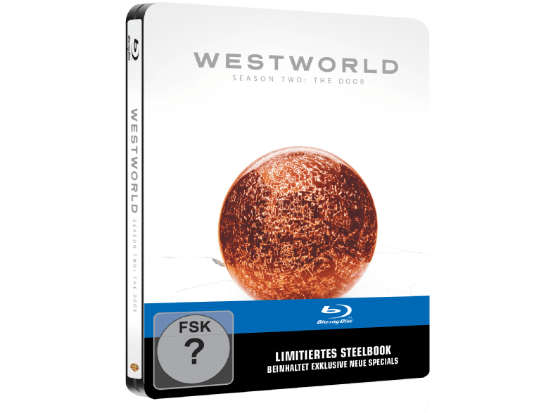 Klicke auf die Grafik für eine vergrößerte Ansicht

Name: Westworld---Staffel-2-%28Exklusive-Steelbook-Edition%29---%28Blu-ray%29.png
Ansichten: 27
Größe: 65,9 KB
ID: 30352